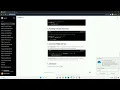 python create unicode string