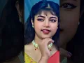 Download Lagu Meri mohabbat mein hai kitna asar❤️ #youtubeshorts #trendingshorts #love #romantic #viralshort