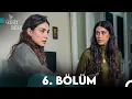 Download Lagu Ne Gemiler Yaktım 6. Bölüm