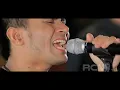 Download Lagu Mahadewa   Satu Hati