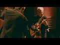 BILL FRISELL TRIO - "You Only Live Twice" @ XJAZZ Festival | LIVE FROM BERLIN