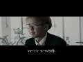 やってもないのに(DJ RYOTA DUB)-RAY