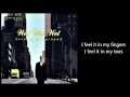 Download Lagu WET WET WET - Love Is All Around (with lyrics)