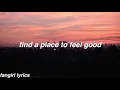 Treat People With Kindness || Harry Styles Lyrics
