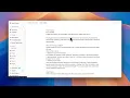 How to use Reference Documents Bring your internal knowledge into every AI draft