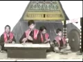 Download Lagu Lagu Karo Populer - Simulih Keraben - Lagu Karo Terbaik