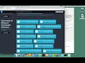 Enabling CloudKit in Xcode and Using CloudKit Dashboard Xcode 9