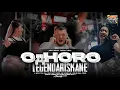 DJ LEGENDARIS X OAHORO FULL BASS PARTY MENGKANE MELODY VIRAL TIKTOK‼️OДHORO TERBARU ARMUSICOFFICIAL