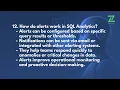 Databricks SQL Analytics