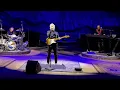 STEVE MILLER BAND - Swingtown - Live - Red Rocks 2023