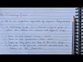 Lec 11 Dynamic Programming Multistage Grapghs Analysis Design of Algorithm Book -