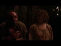 Download Lagu Arya stark kills Meryn Trant Game of thrones s05e10 hd