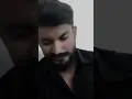 kal Mohammad ali road par aa jana...#shoutout #johnabraham #manojbajpayee #vieal #india