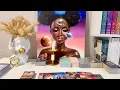 Download Lagu ЧТО ВАЖНО ЗНАТЬ О НЕМ 🤠🫂❤️