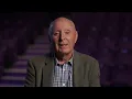 Download Lagu Jasper Carrott on ‘Funky Moped’: Jeff Lynne, Bev Bevan \u0026 a Cheeky B-Side