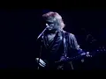 The Cars - Drive Live 1987 (Enhanced & Remastered)