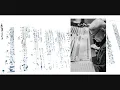 Vedat Sakman - Odada İkimiz