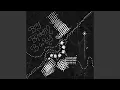 Download Lagu Baby