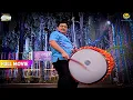 Download Lagu Jethalal ne kiya ganpati bappa ka joro se swagat! | FULL MOVIE | Taarak Mehta Ka Ooltah Chashmah