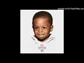 Lil Wayne, Jelly Roll, Big Sean - Sharks (Audio)