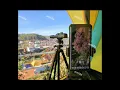 Download Lagu WiFi Digital HD Telescope,70x Zoom. https://www.oneonepro.com/