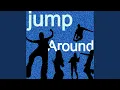 Download Lagu Jump Around