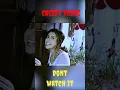 Download Lagu Creepy Scene from Movie 💀😱.|Ghost Caught on camera #horror #podcast #horrorstories #storytelling.