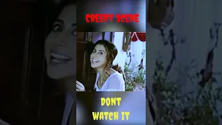 Creepy Scene From Movie Ghost Caught On Camera Horror Podcast Horrorstories Storytelling 