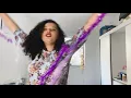 MisterWives - SUPERBLOOM (Official Fan Video)