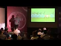 DSC 4 0 Implementation of genetic algorithm in problem of processing GPS data - Marko Nikolic