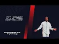Ali Siddiq Talks Detroit His In The Shadows Tour Recording Interview