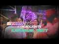 Lagu LAGU PARTY VIRAL - SE HELLO x HEADLIGHTS || LOPEEZ LAMAHORA REMIX