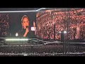 Download Lagu Adele - Someone Like You (live Messe Munich 31.08.24)