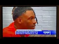HOPE inside Madison County Detention Center in Richmond Ky