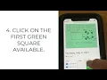 UT Southwestern Library Space Reservation Instructions