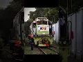 Download Lagu Jedag Jedug Stecu Lokomotif cc 204 Dempul #shorts #cinematic