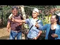 Download Lagu Kumpulan video lucu #ngakak 