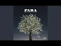 Download Lagu Para