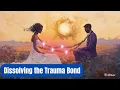 Download Lagu Het oplossen van de trauma-bindingsoverdracht: het opruimen van de psychische ketenen die ons binden