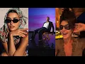 Kerem Bursin Secret Set Moments Hande Ercel Stunning Look Revealed