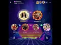 Download Lagu Benci Ku Sangka Sayang cover by Miracles #WePlay