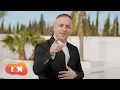 Download Lagu Nexhat Osmani - Malli [Official Video]