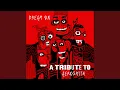 Download Lagu Dude (Looks Like A Lady)