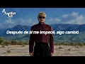 Nsqk - Hombre De Bien (Letra/Lyrics)
