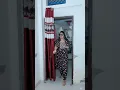 Download Lagu Biwi no.1😂||funny videos||#youtubeshorts #comedy #funny video #biwino1 #golu008 y
