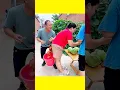 Lagu Kwai Funny tiktok: Funny Videos 2025 Chinese Funny Video 🤣