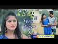 Lagu Do Peg Tere Naam