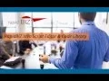 RapidBIZ JavaScript Editor Code Library