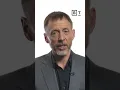 Download Lagu Mirroring in negotiations, with former FBI negotiator Chris Voss. #shorts