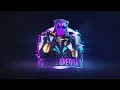 40 Knife/Gloves Combos (Under 500$) ★ CS2 Showcase